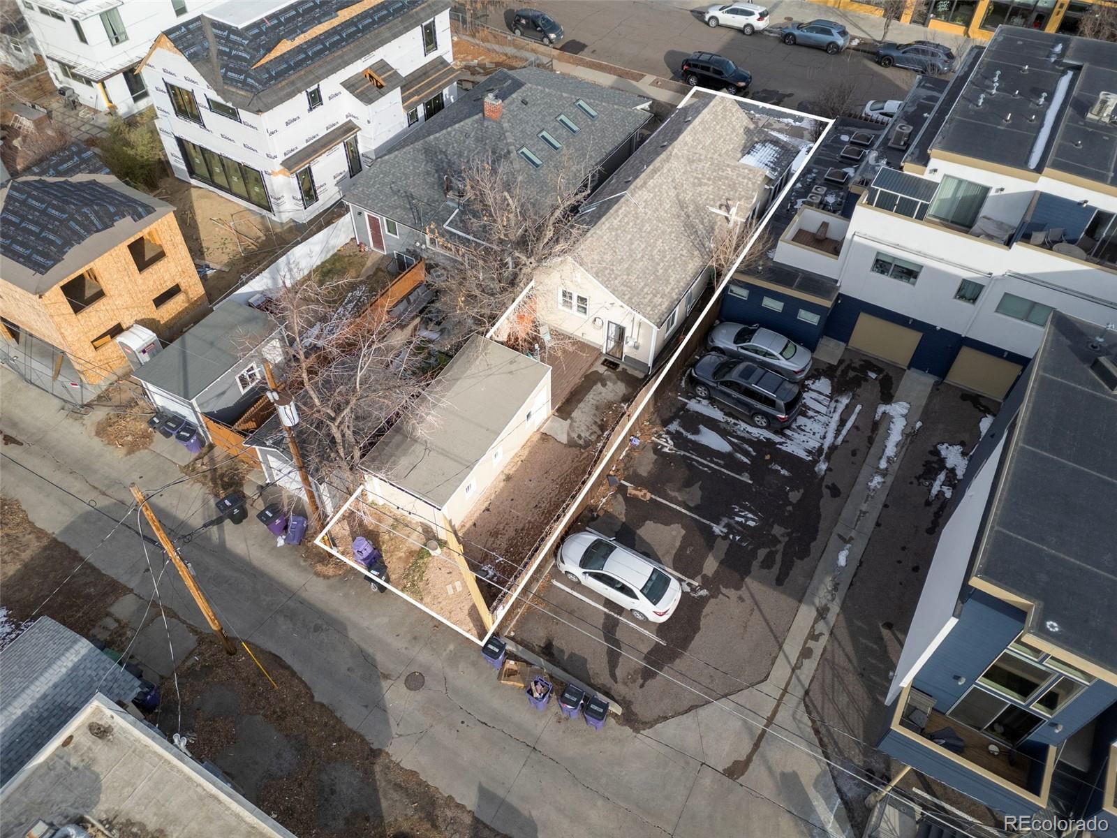 MLS Image #35 for 4415  yates street,denver, Colorado