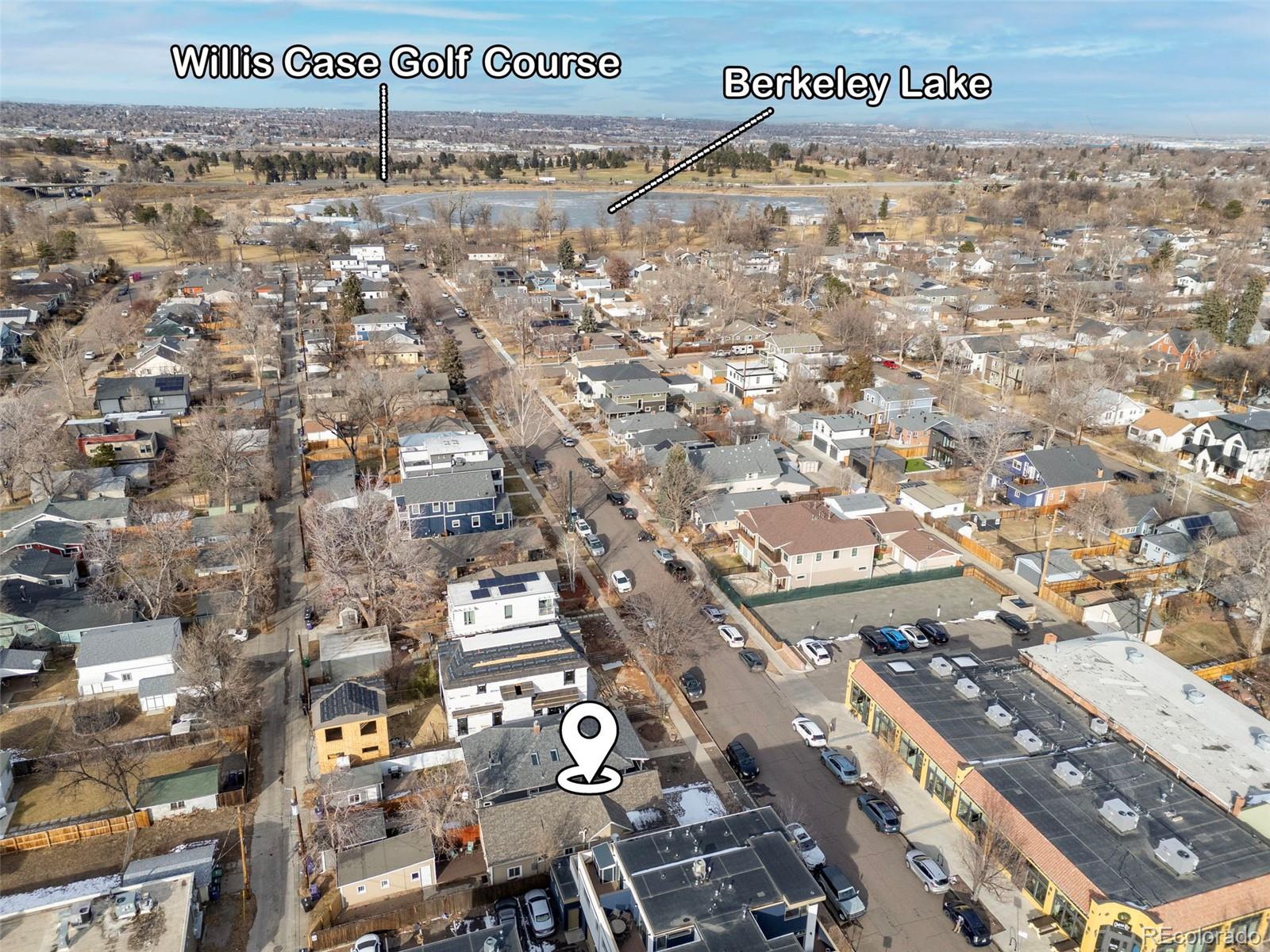 MLS Image #36 for 4415  yates street,denver, Colorado