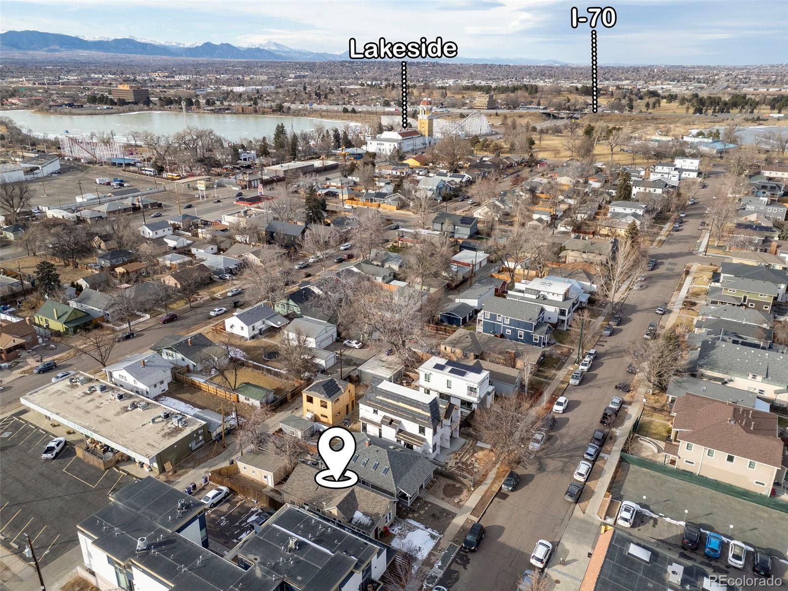 MLS Image #37 for 4415  yates street,denver, Colorado