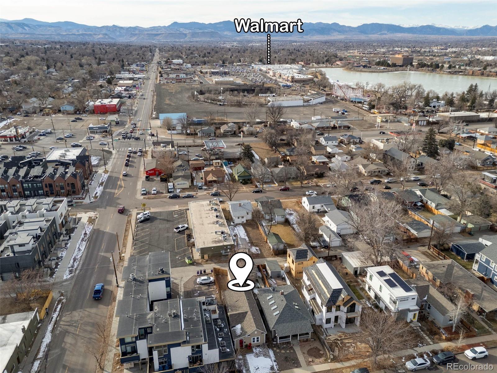MLS Image #38 for 4415  yates street,denver, Colorado