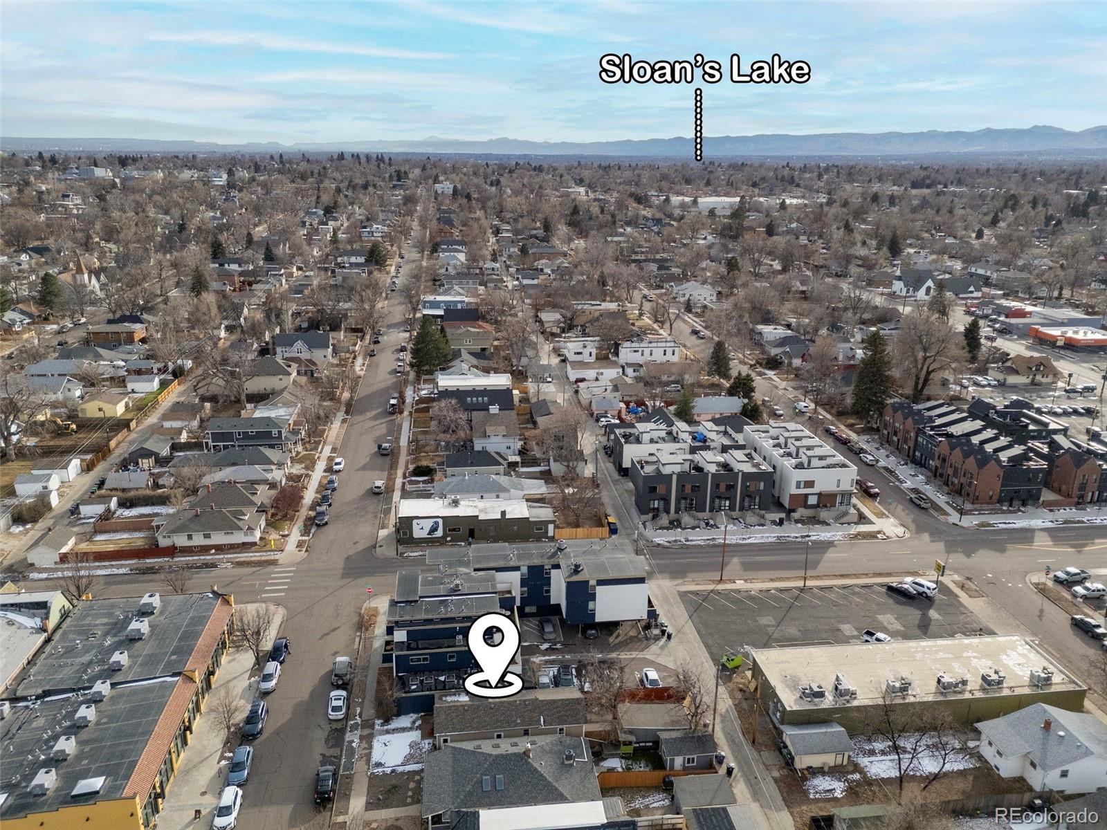 MLS Image #39 for 4415  yates street,denver, Colorado