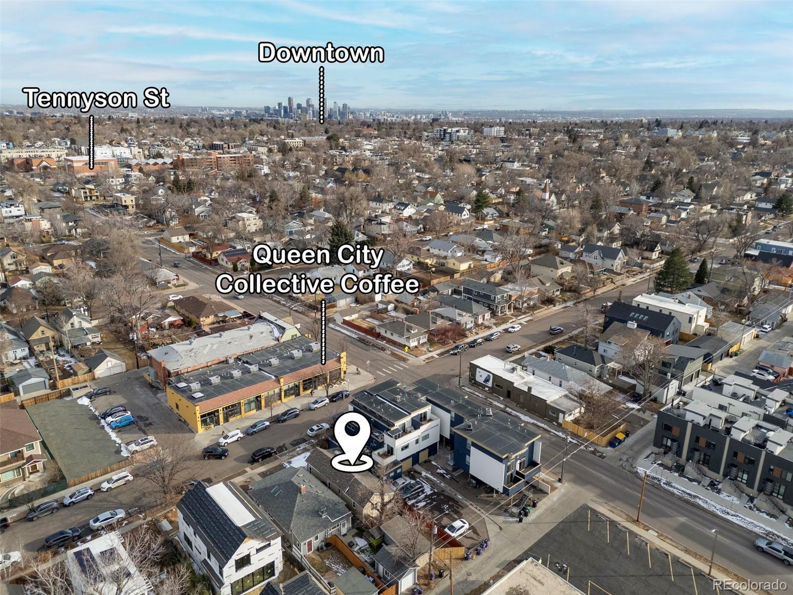 MLS Image #40 for 4415  yates street,denver, Colorado