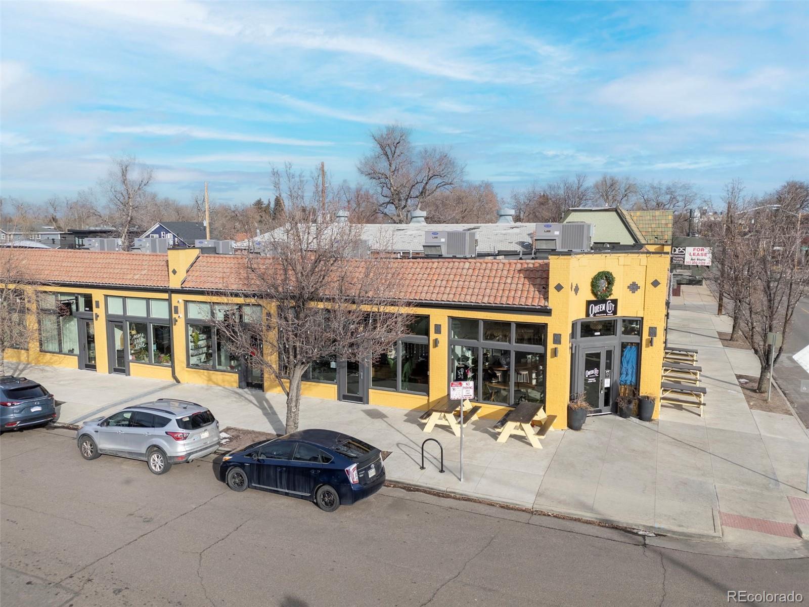 MLS Image #41 for 4415  yates street,denver, Colorado
