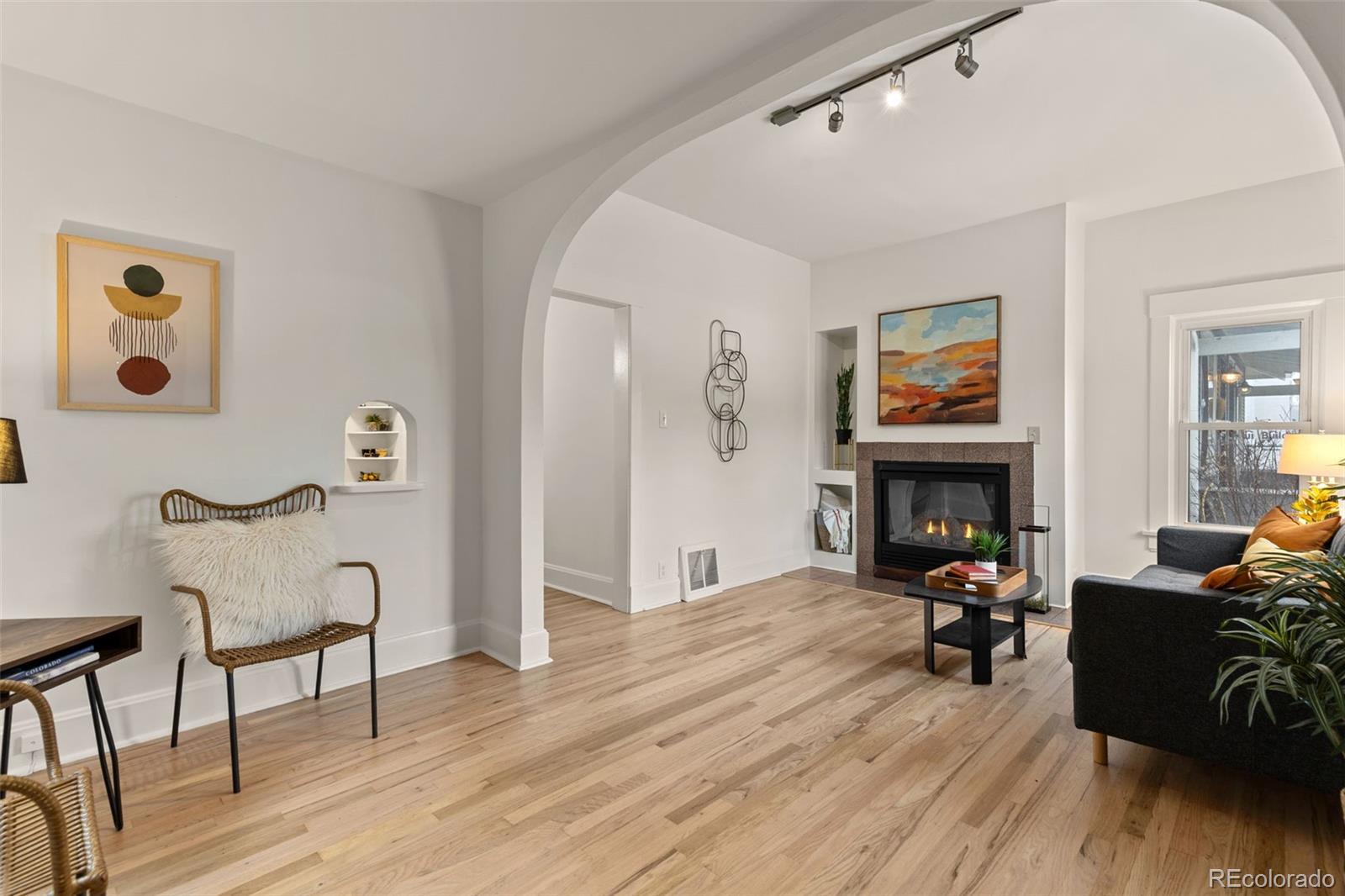 MLS Image #5 for 4415  yates street,denver, Colorado