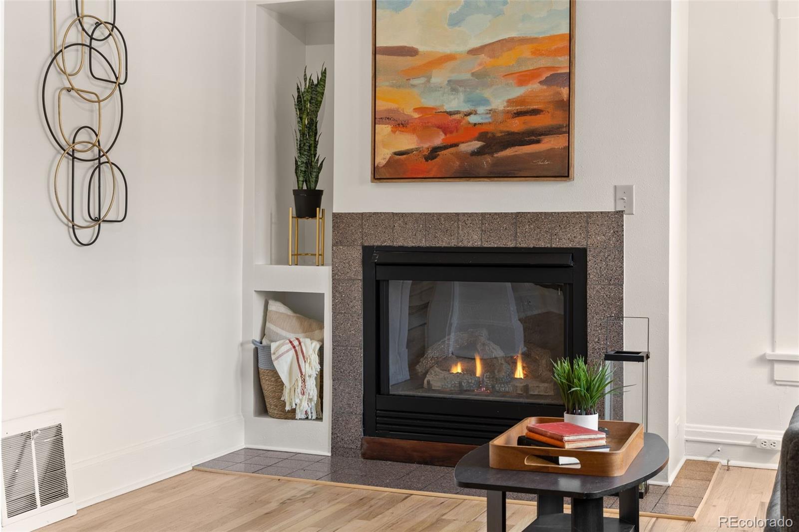 MLS Image #6 for 4415  yates street,denver, Colorado