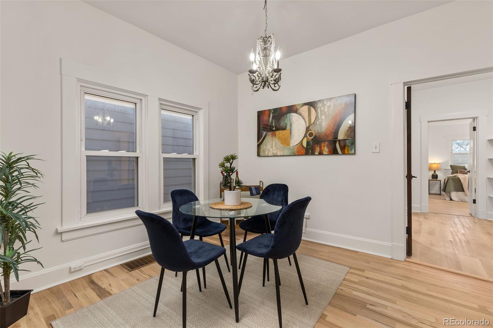 MLS Image #7 for 4415  yates street,denver, Colorado