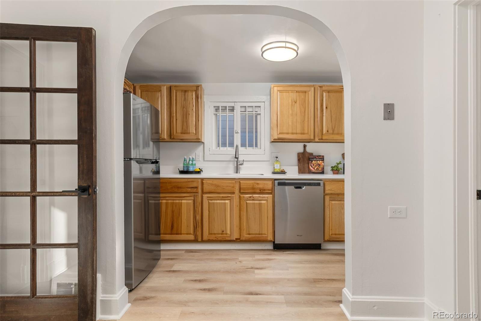 MLS Image #9 for 4415  yates street,denver, Colorado