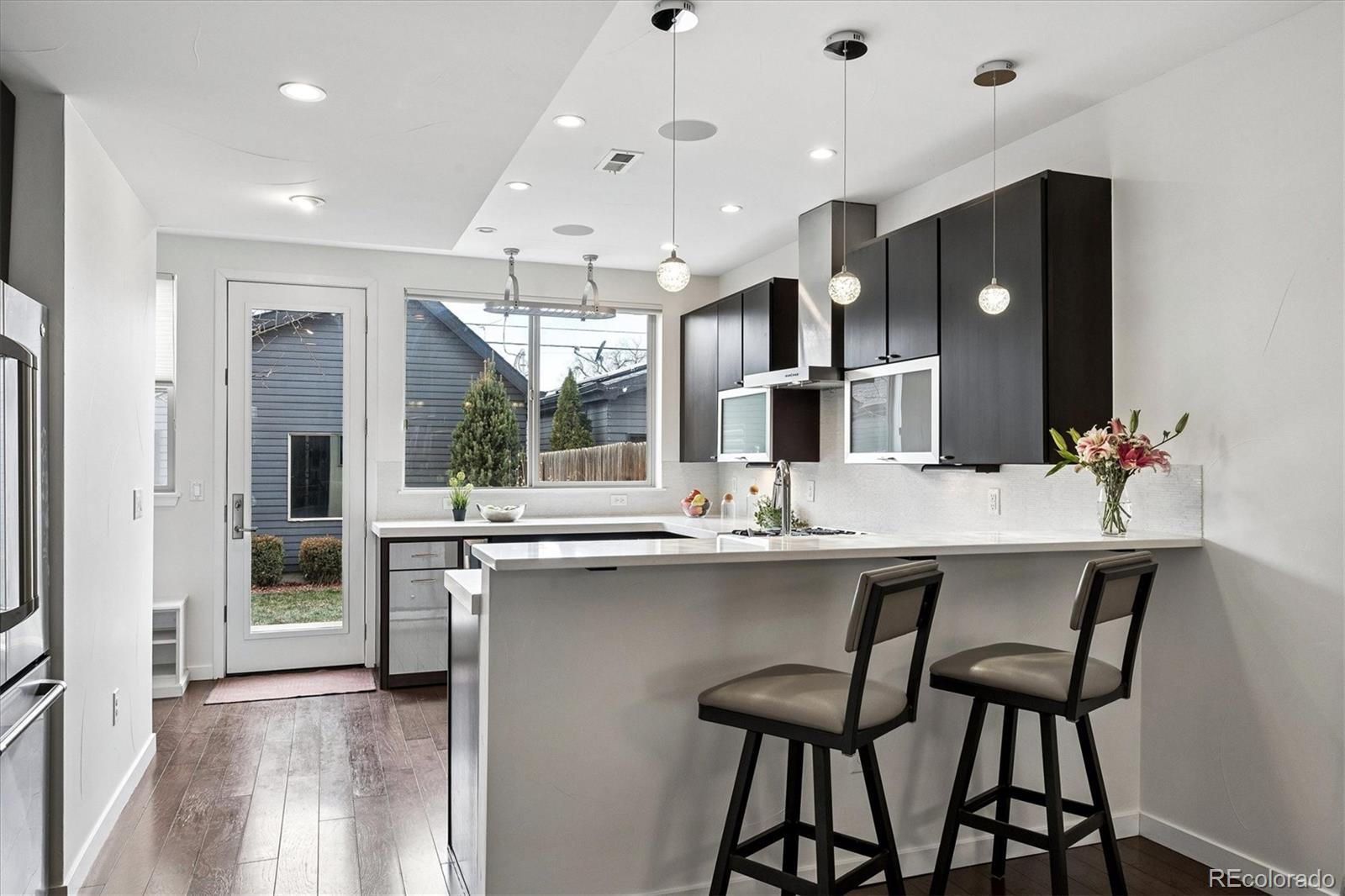 MLS Image #10 for 2053  osceola street ,denver, Colorado