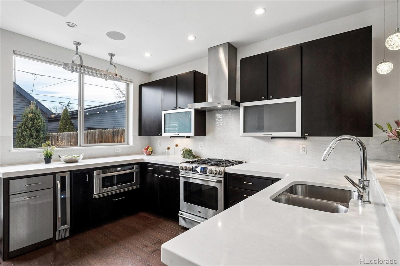 MLS Image #11 for 2053  osceola street ,denver, Colorado