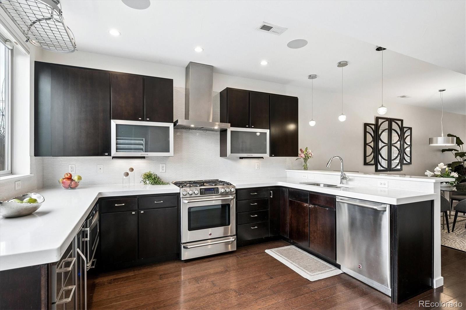 MLS Image #12 for 2053  osceola street ,denver, Colorado