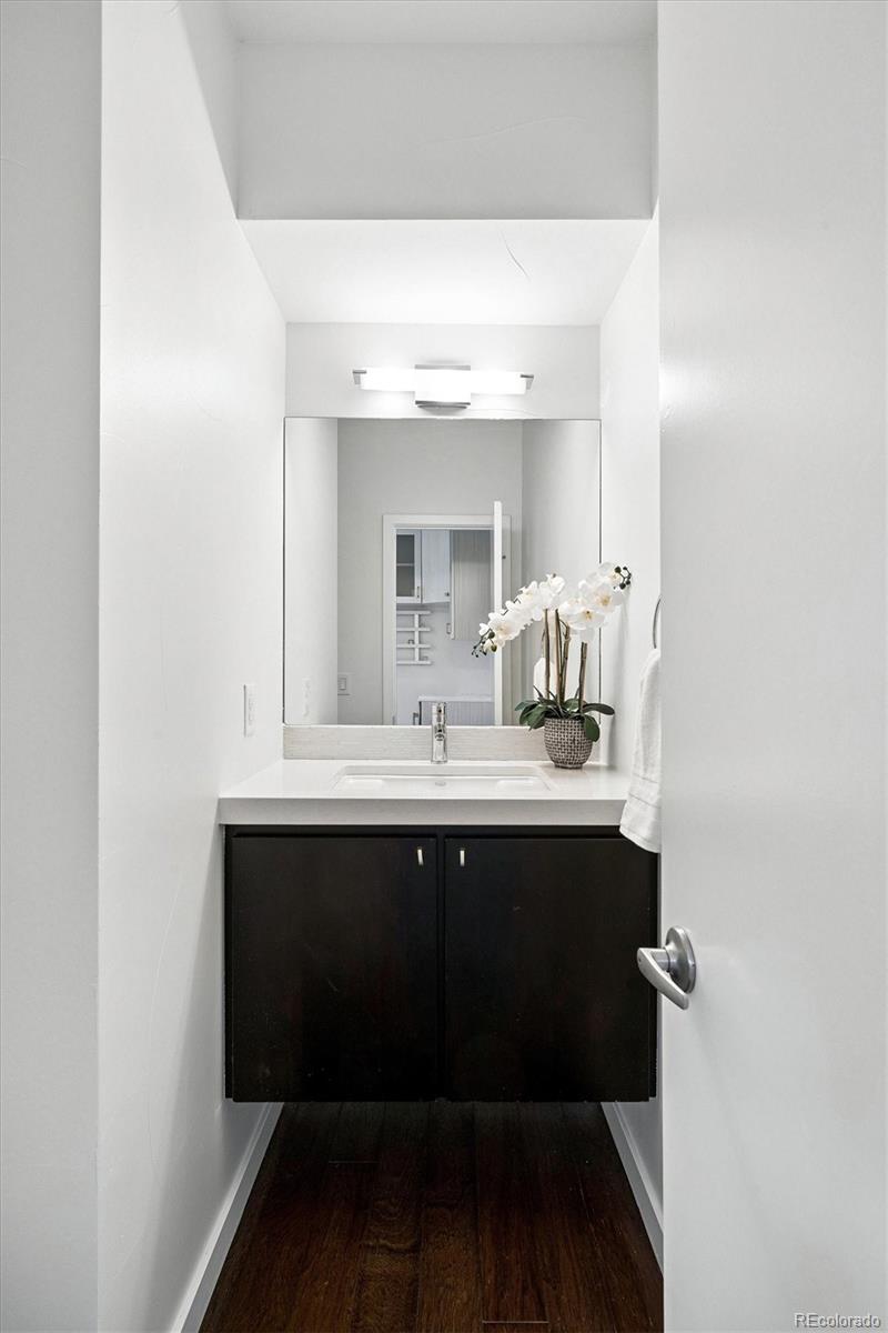 MLS Image #13 for 2053  osceola street ,denver, Colorado