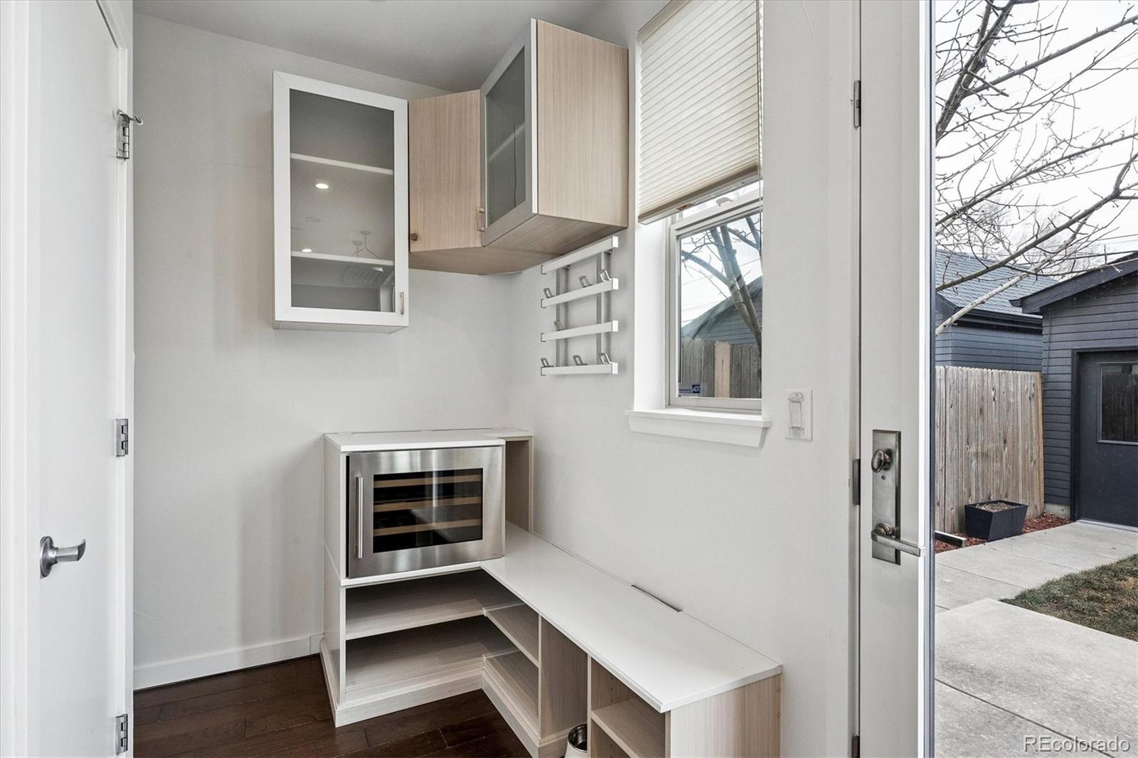 MLS Image #14 for 2053  osceola street ,denver, Colorado