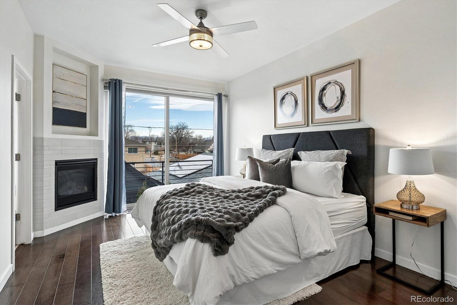 MLS Image #15 for 2053  osceola street ,denver, Colorado