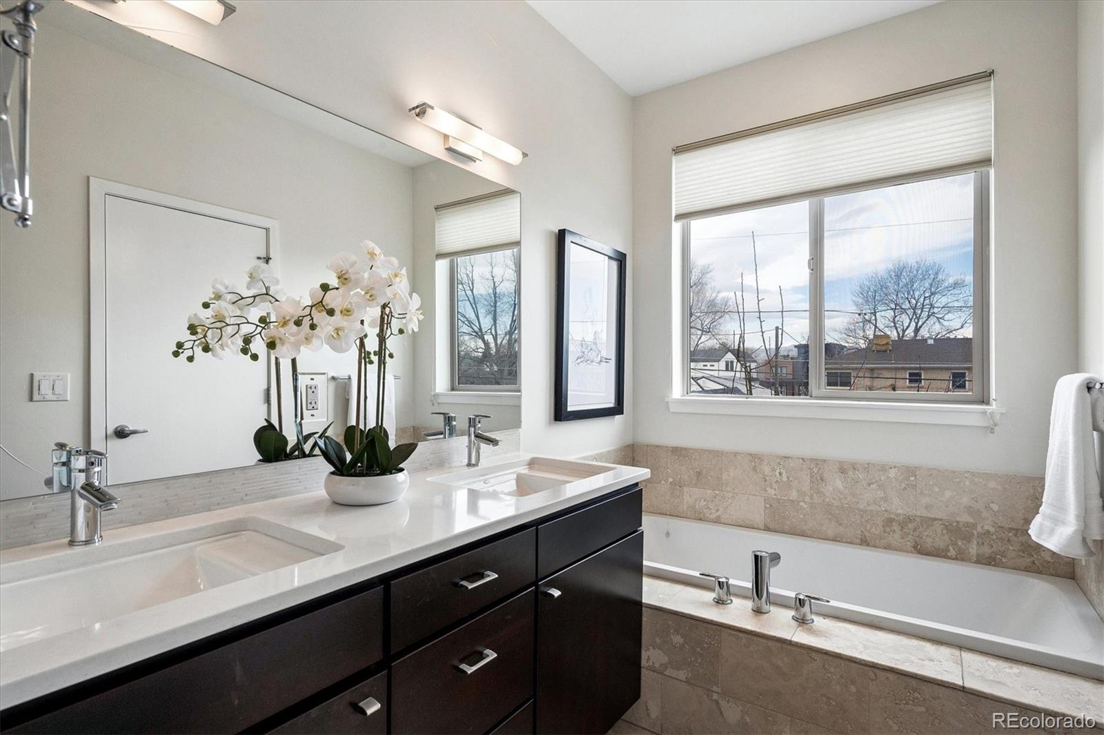 MLS Image #16 for 2053  osceola street ,denver, Colorado