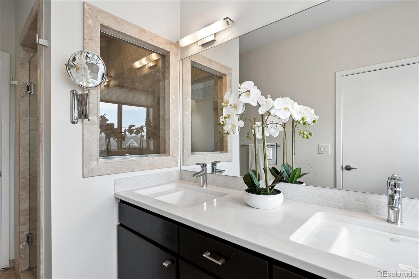MLS Image #17 for 2053  osceola street ,denver, Colorado