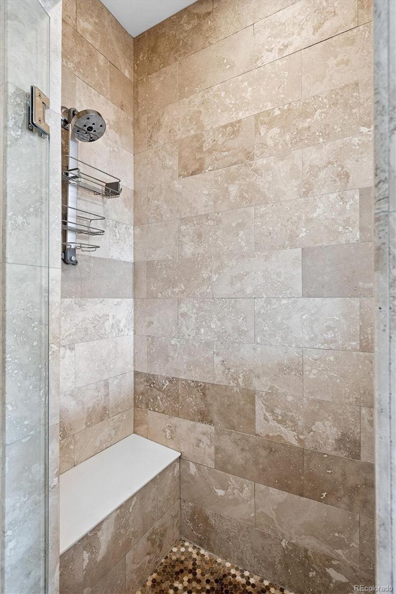 MLS Image #18 for 2053  osceola street ,denver, Colorado