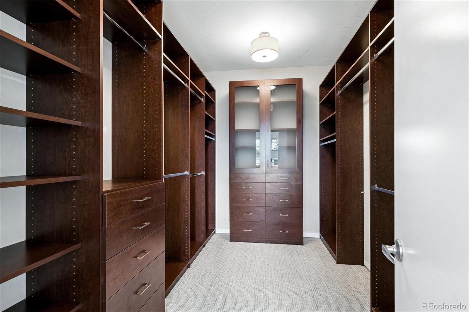MLS Image #19 for 2053  osceola street ,denver, Colorado