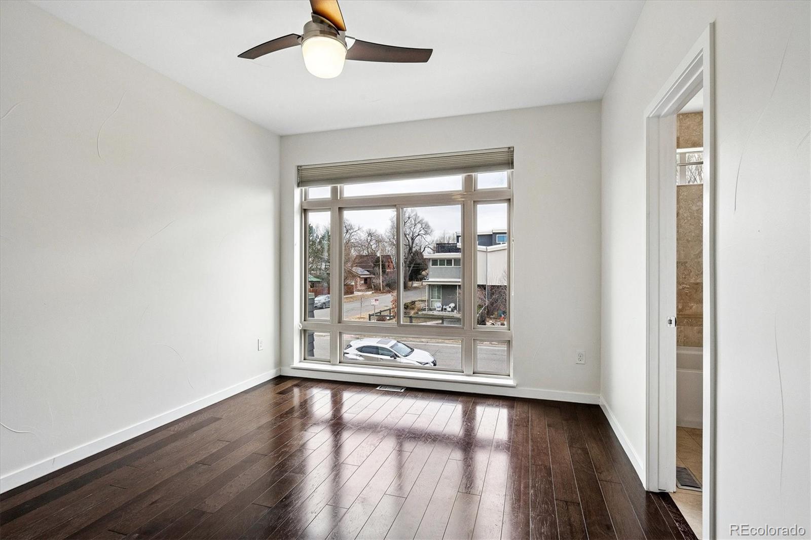 MLS Image #20 for 2053  osceola street ,denver, Colorado
