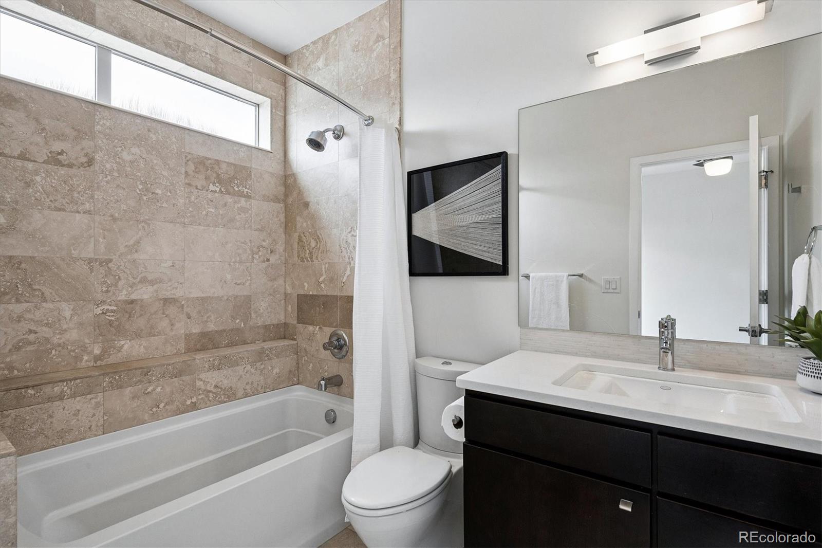 MLS Image #21 for 2053  osceola street ,denver, Colorado