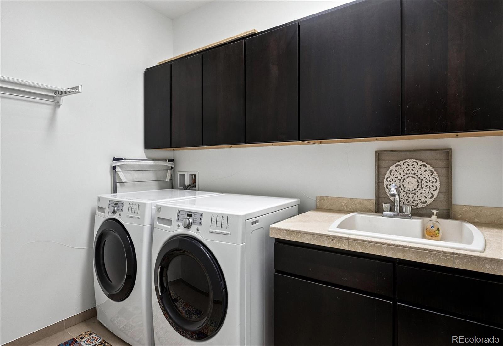 MLS Image #22 for 2053  osceola street ,denver, Colorado