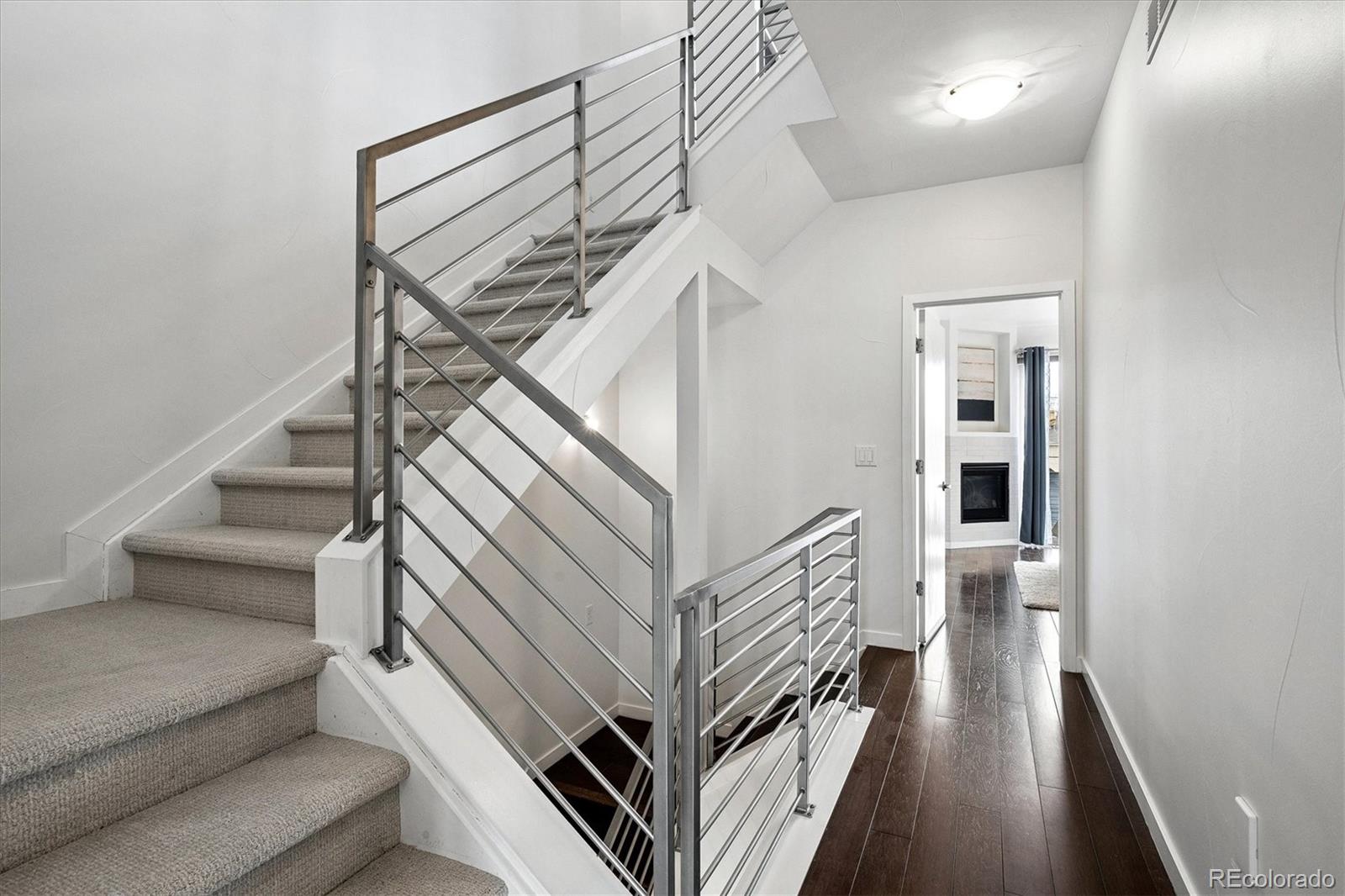 MLS Image #23 for 2053  osceola street ,denver, Colorado