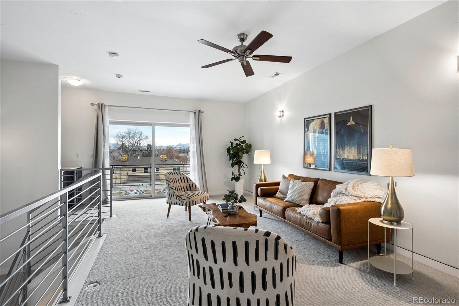 MLS Image #24 for 2053  osceola street ,denver, Colorado