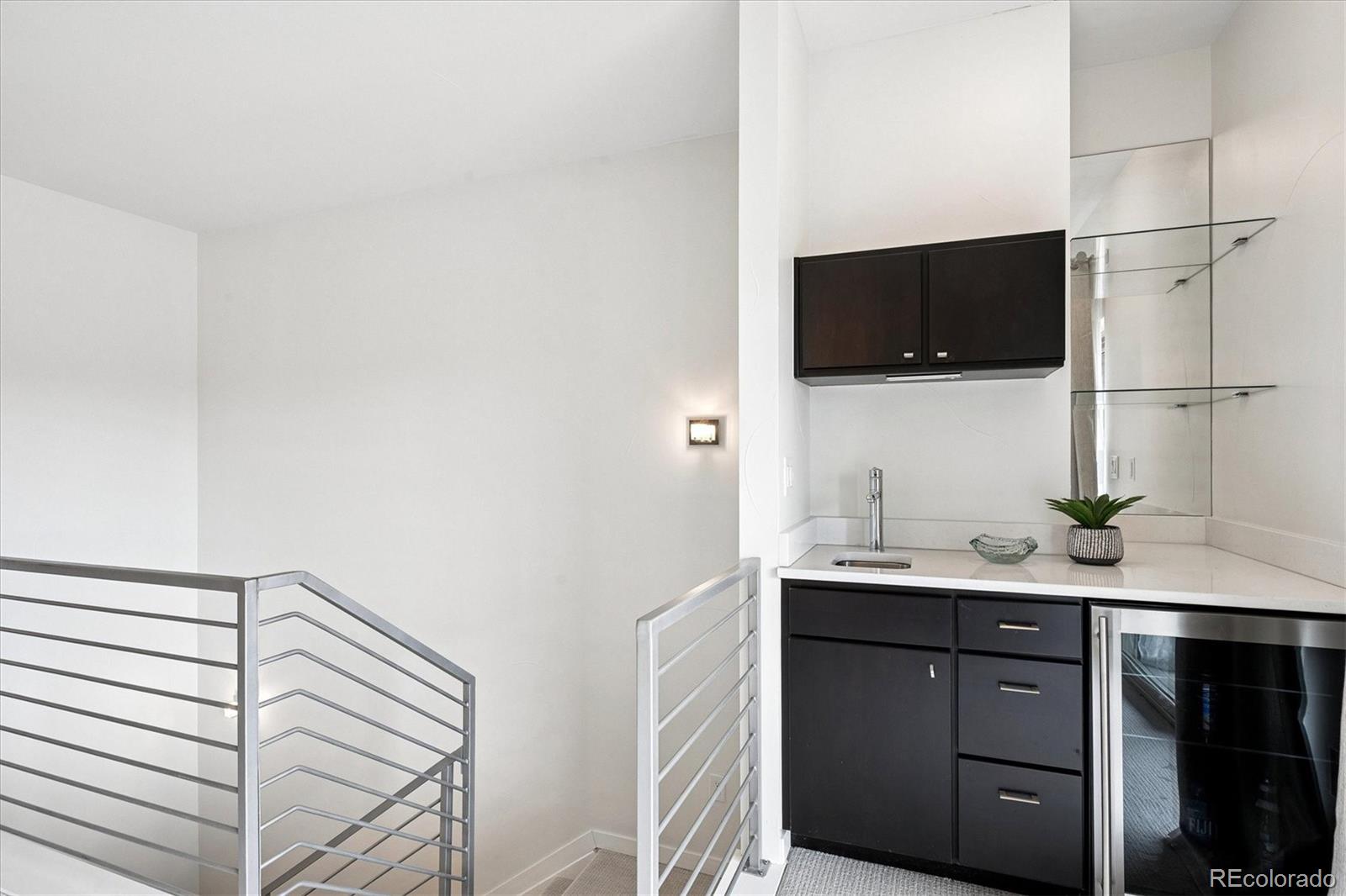 MLS Image #25 for 2053  osceola street ,denver, Colorado