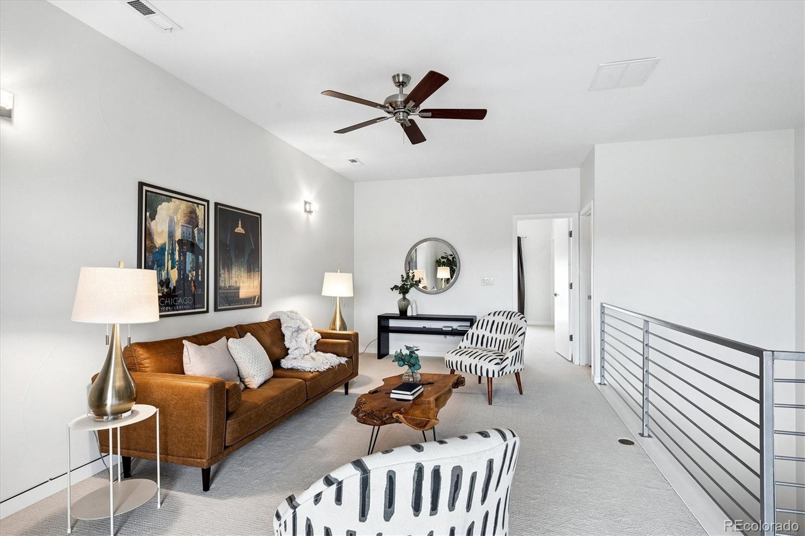 MLS Image #26 for 2053  osceola street ,denver, Colorado