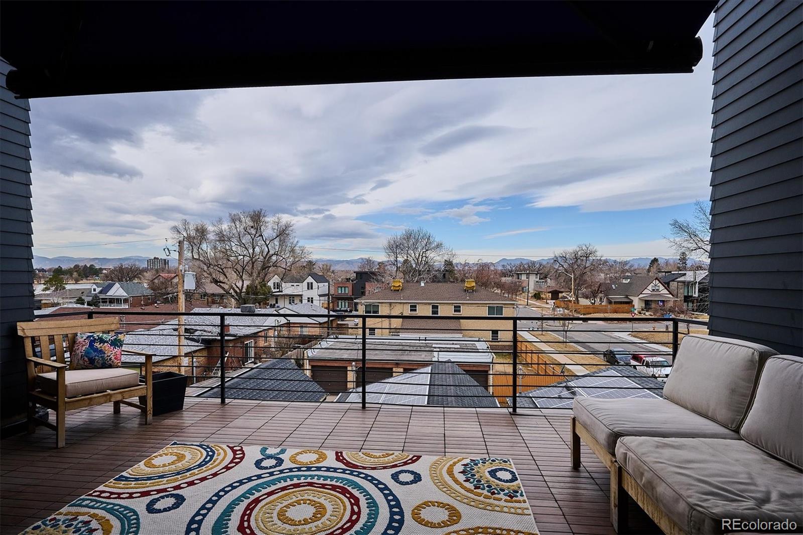 MLS Image #27 for 2053  osceola street ,denver, Colorado
