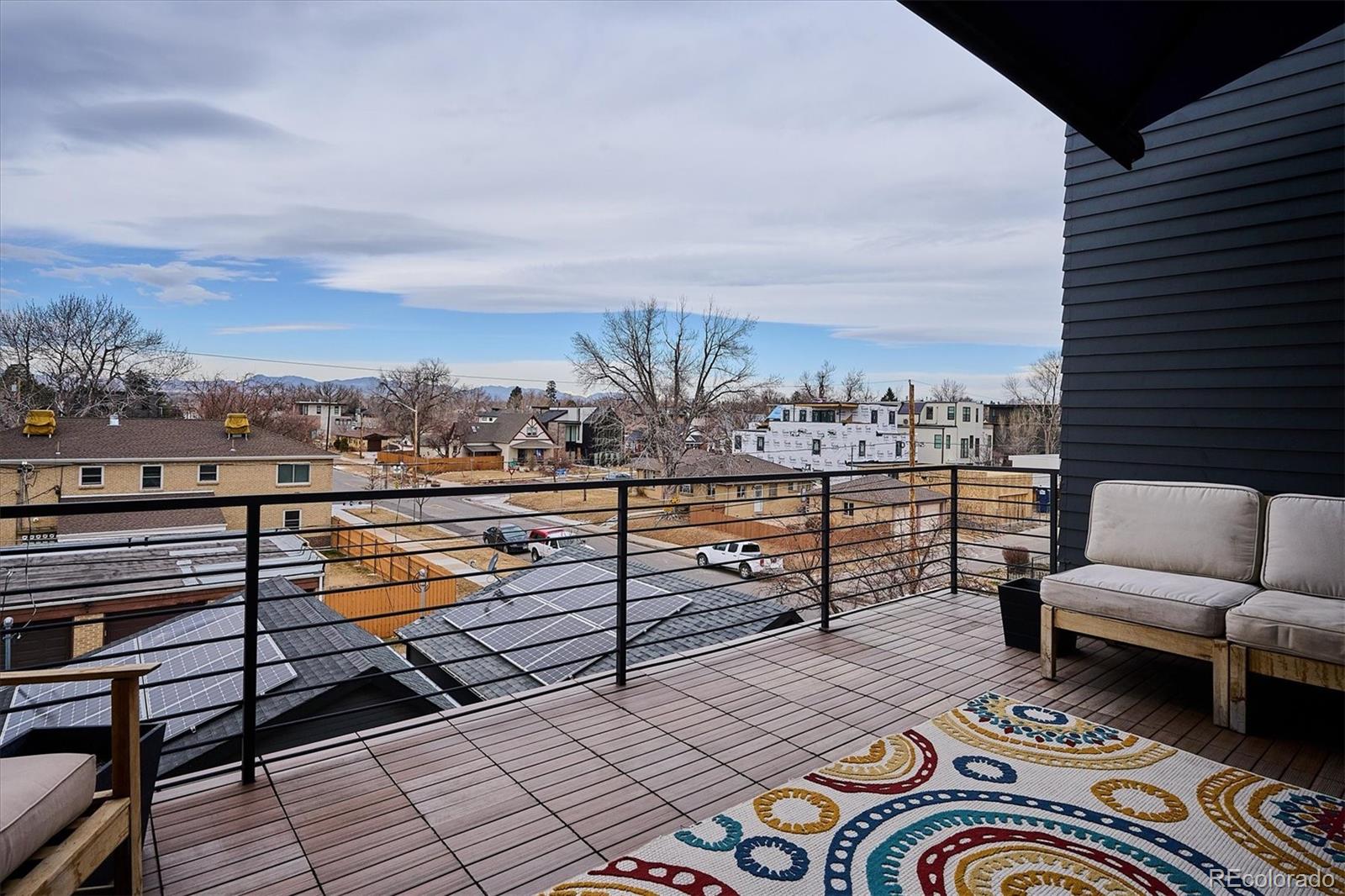 MLS Image #28 for 2053  osceola street ,denver, Colorado