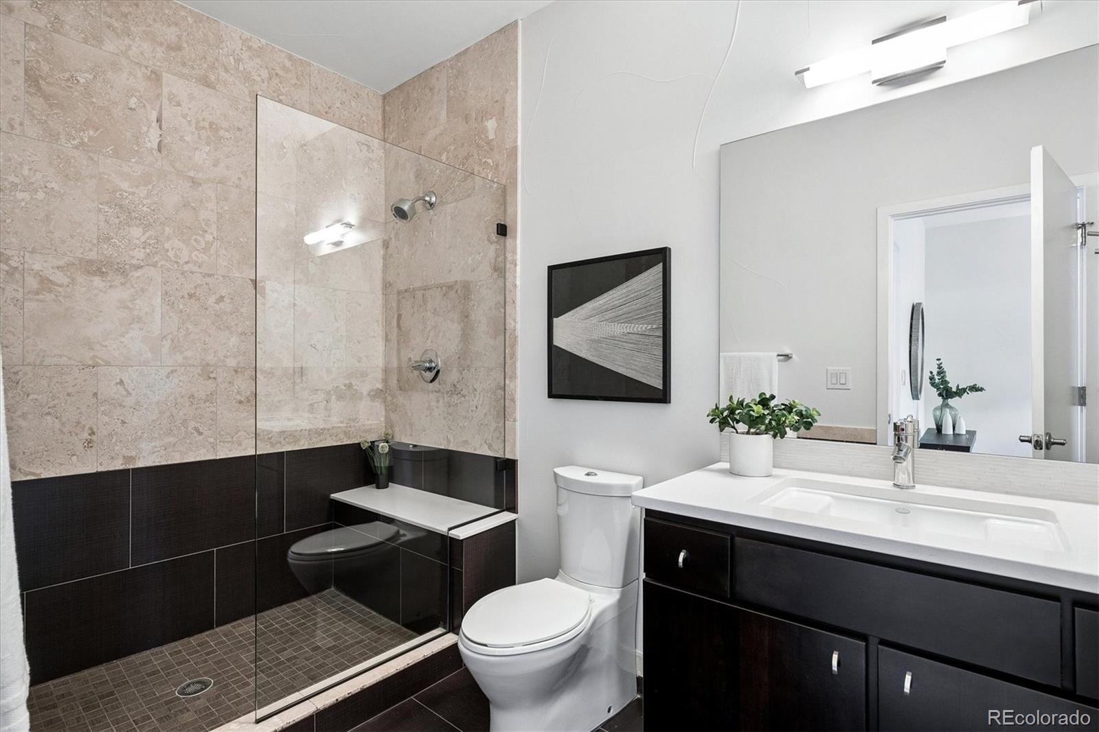MLS Image #29 for 2053  osceola street ,denver, Colorado