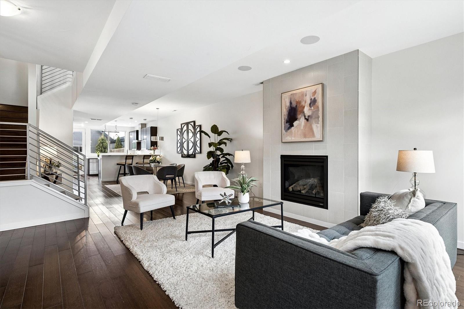 MLS Image #3 for 2053  osceola street ,denver, Colorado