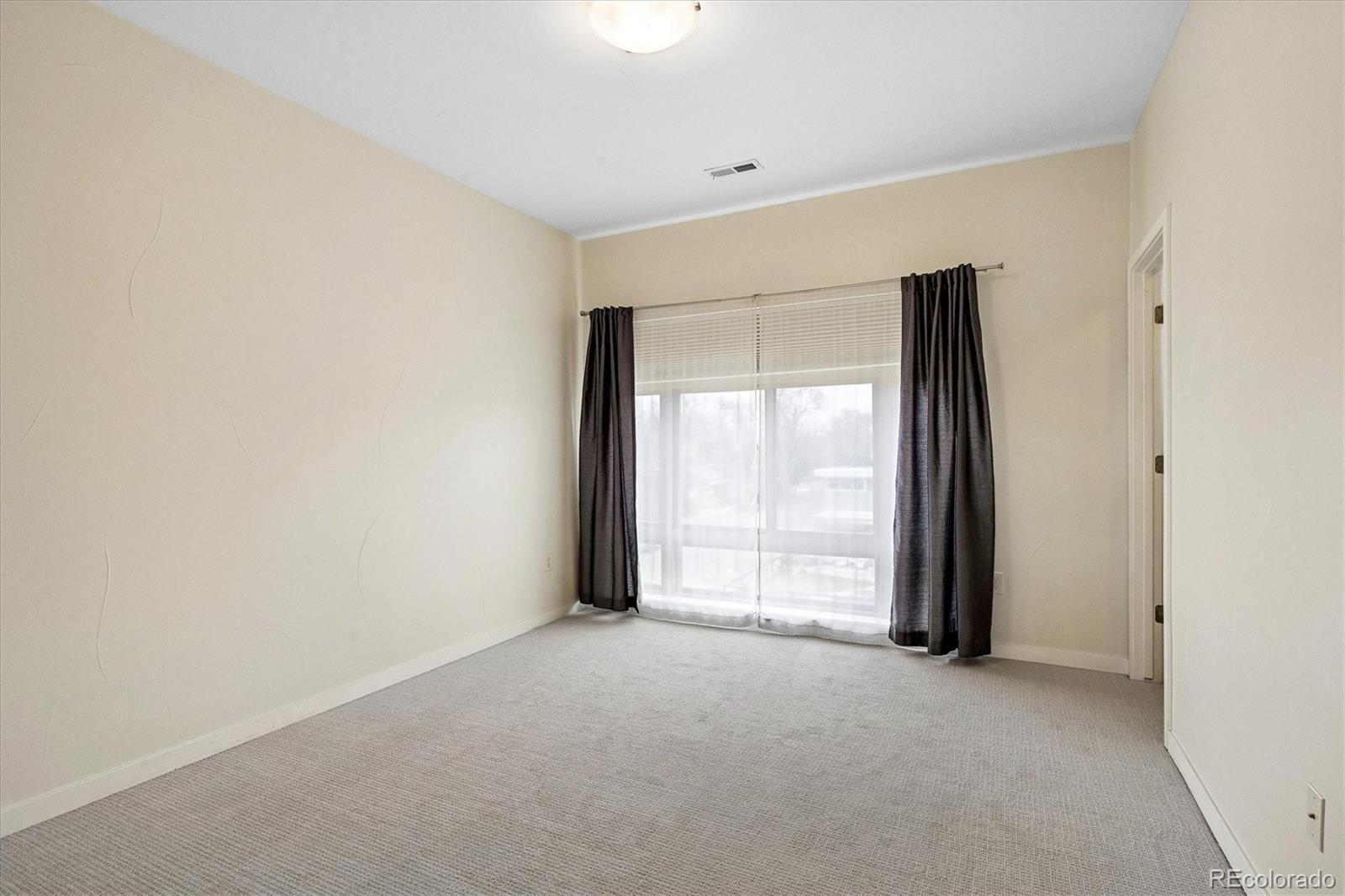 MLS Image #30 for 2053  osceola street ,denver, Colorado