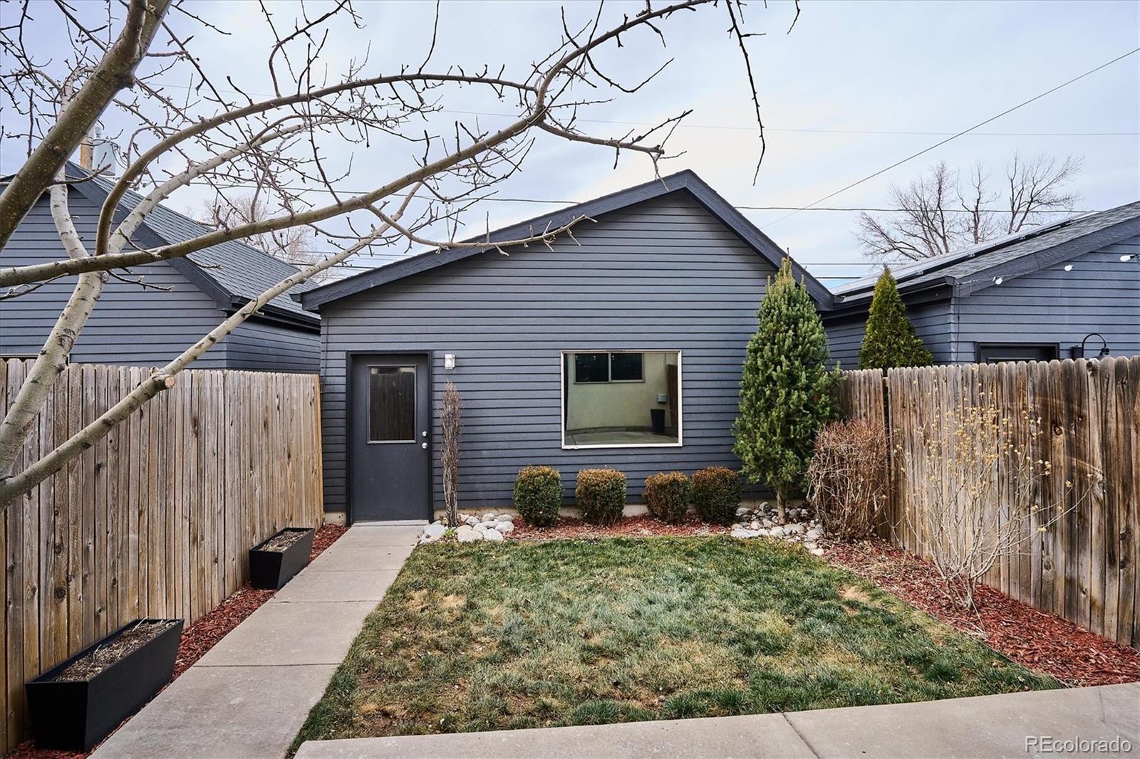 MLS Image #31 for 2053  osceola street ,denver, Colorado