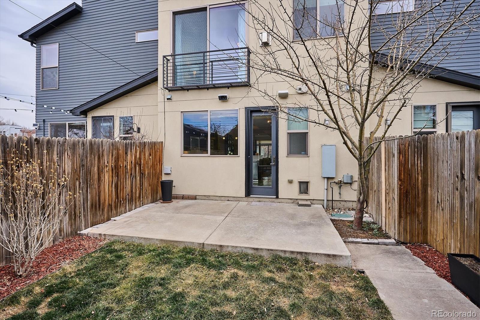 MLS Image #32 for 2053  osceola street ,denver, Colorado