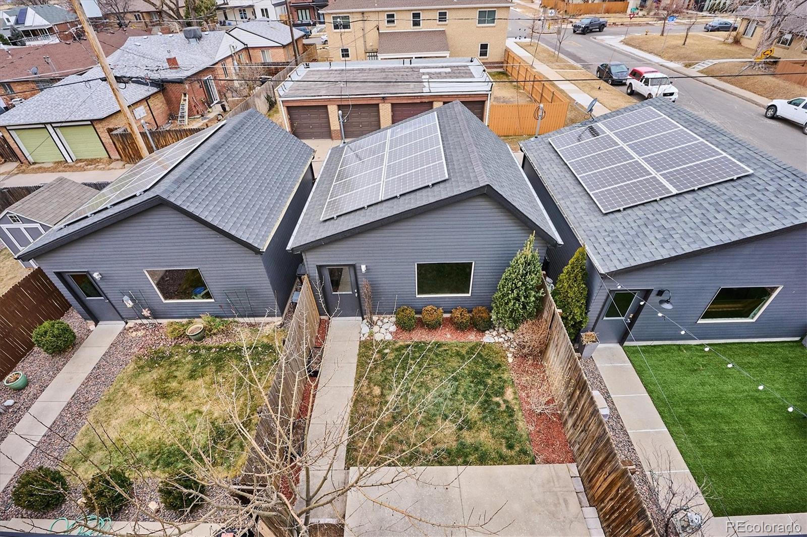 MLS Image #33 for 2053  osceola street ,denver, Colorado