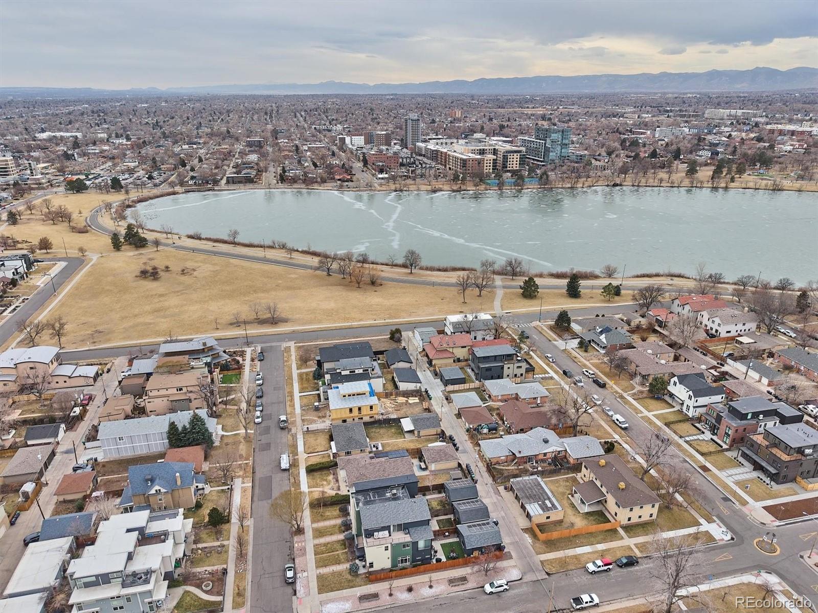 MLS Image #34 for 2053  osceola street ,denver, Colorado