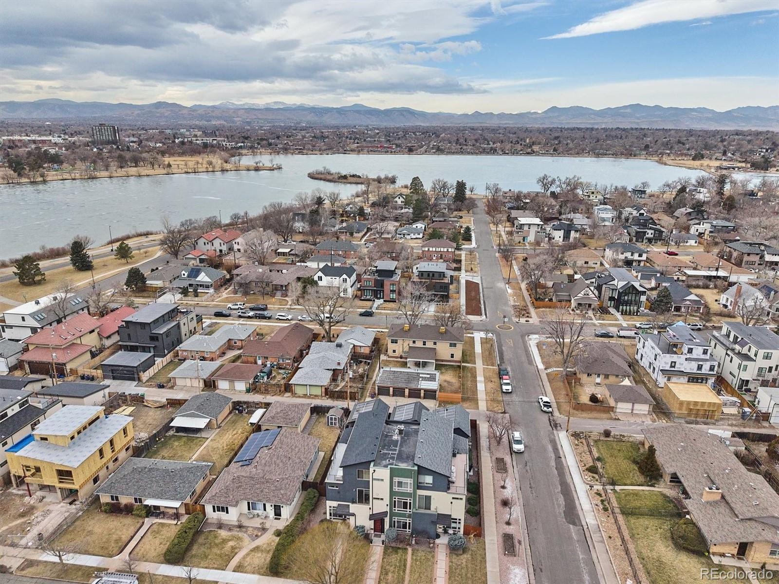 MLS Image #35 for 2053  osceola street ,denver, Colorado