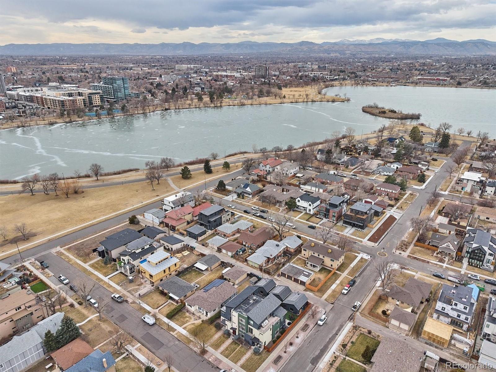 MLS Image #36 for 2053  osceola street ,denver, Colorado