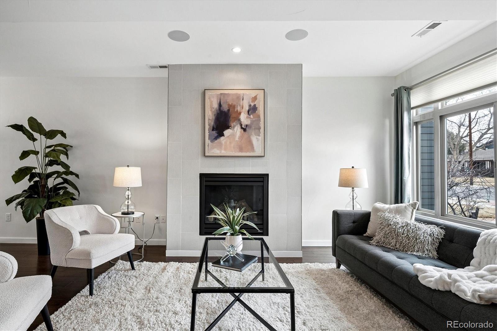 MLS Image #4 for 2053  osceola street ,denver, Colorado