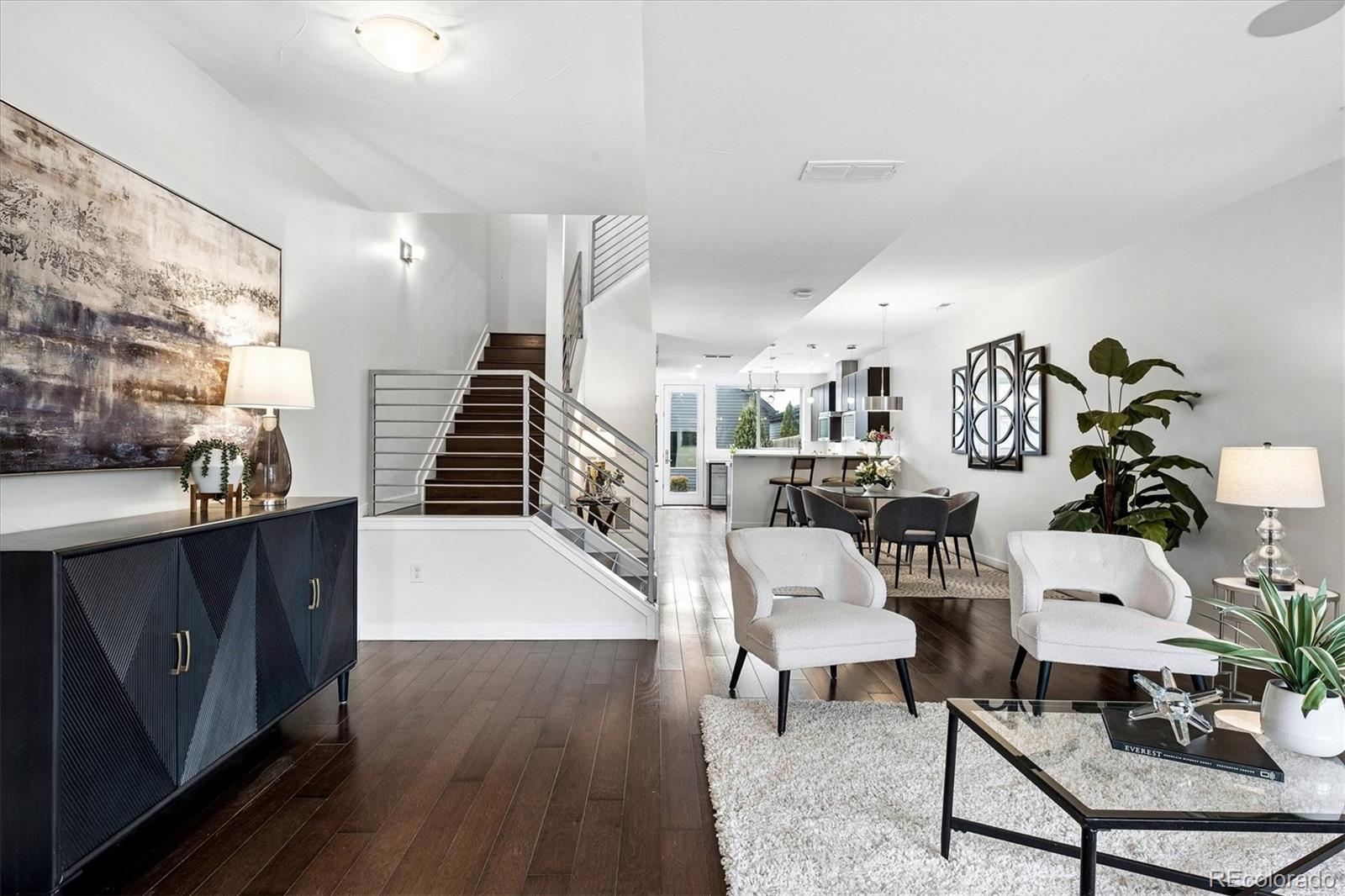 MLS Image #5 for 2053  osceola street ,denver, Colorado