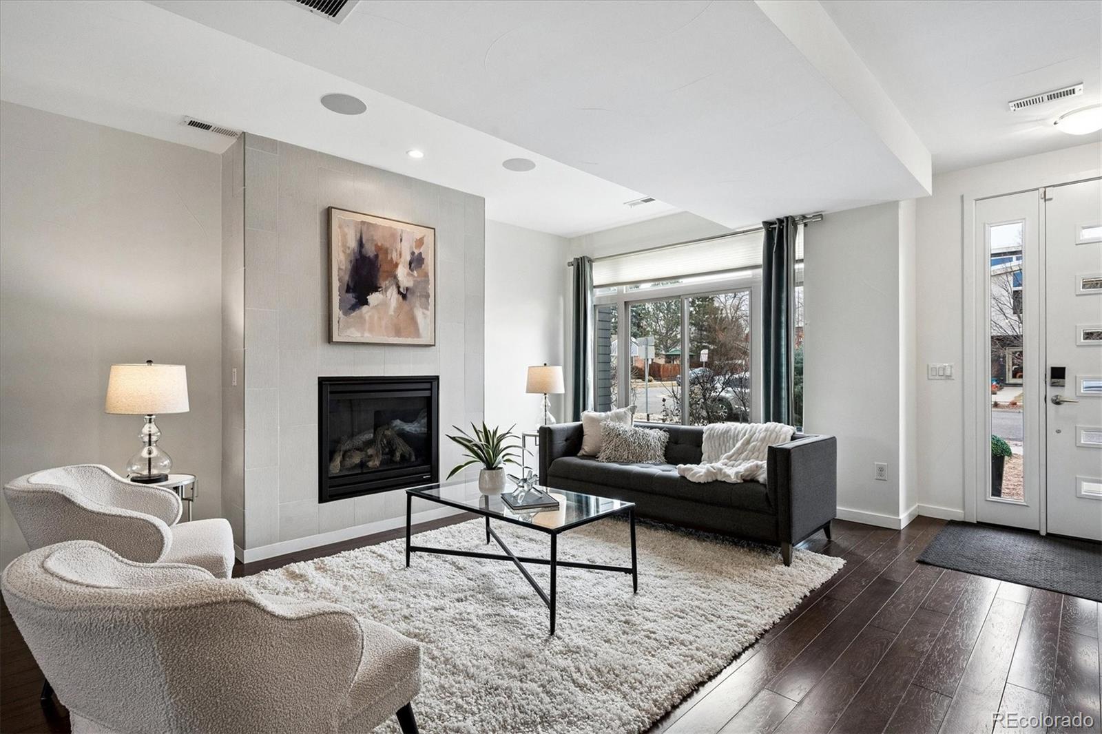 MLS Image #6 for 2053  osceola street ,denver, Colorado