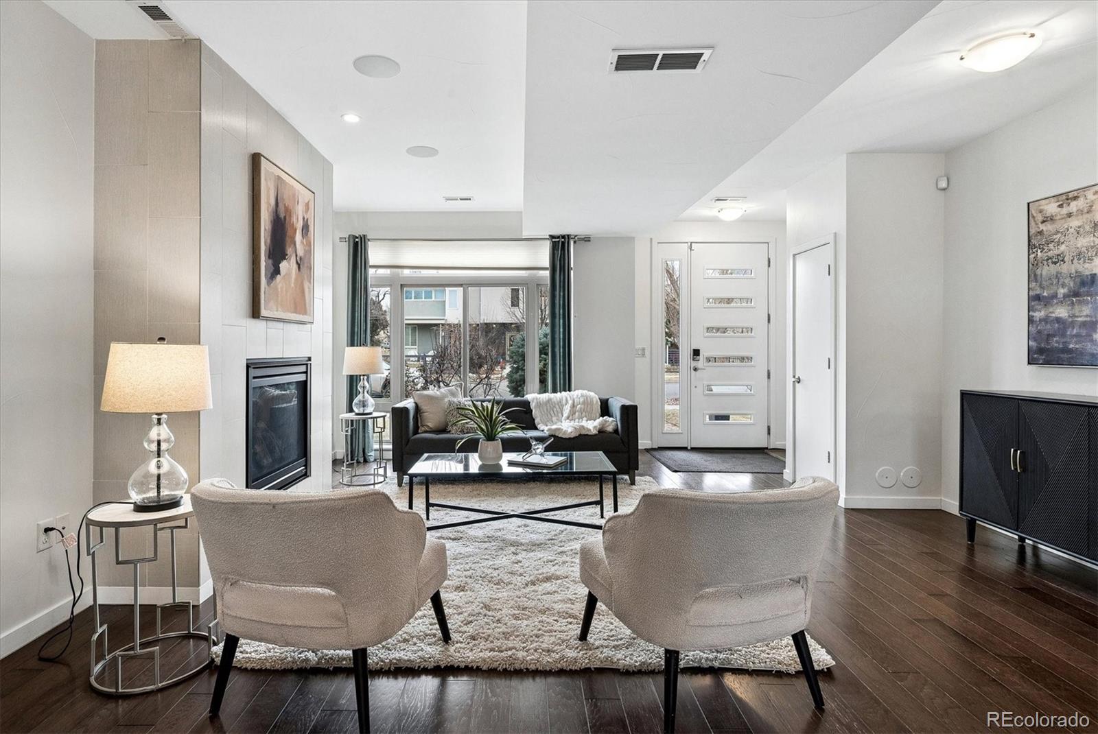 MLS Image #7 for 2053  osceola street ,denver, Colorado
