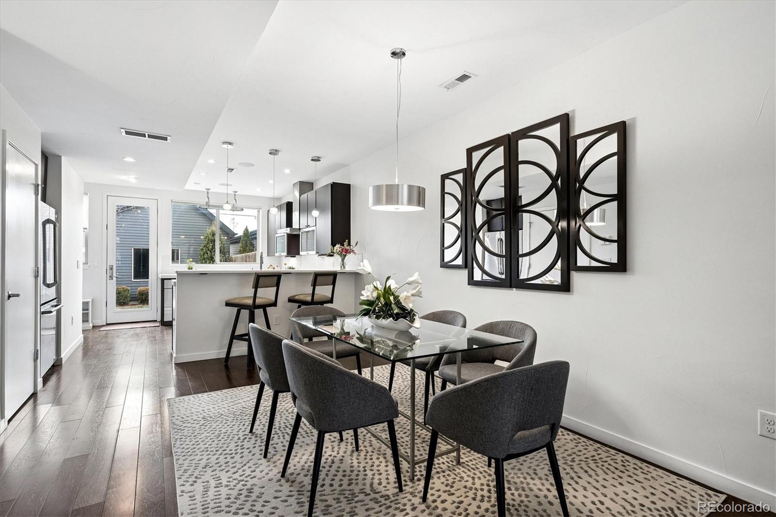 MLS Image #8 for 2053  osceola street ,denver, Colorado