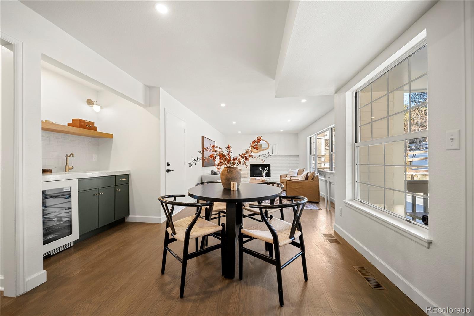 MLS Image #10 for 7154 s newport way,centennial, Colorado