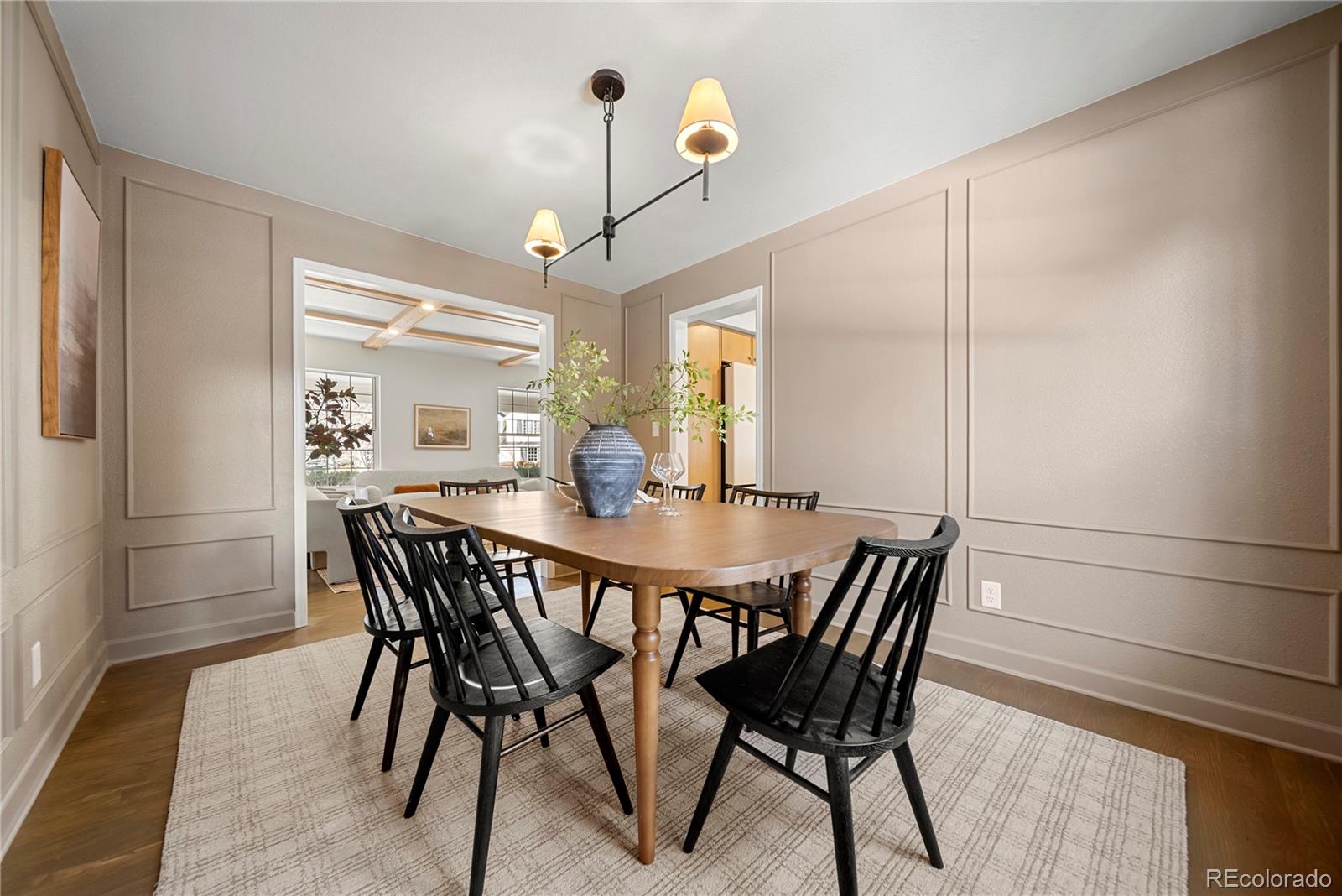 MLS Image #11 for 7154 s newport way,centennial, Colorado
