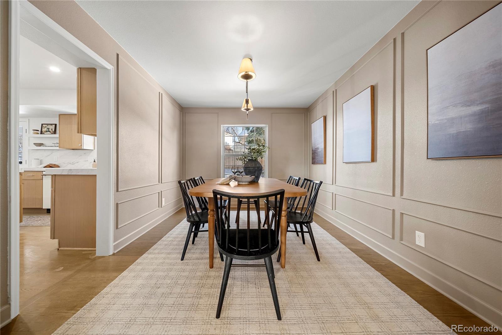 MLS Image #12 for 7154 s newport way,centennial, Colorado