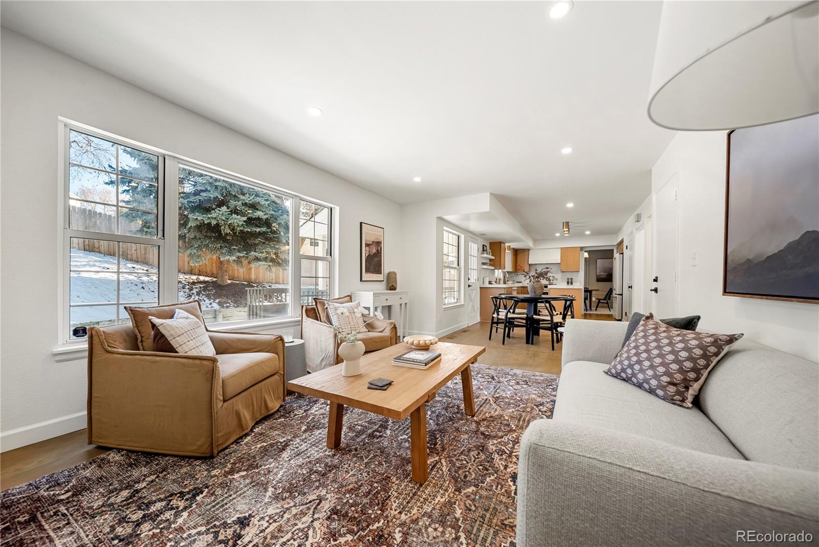 MLS Image #14 for 7154 s newport way,centennial, Colorado