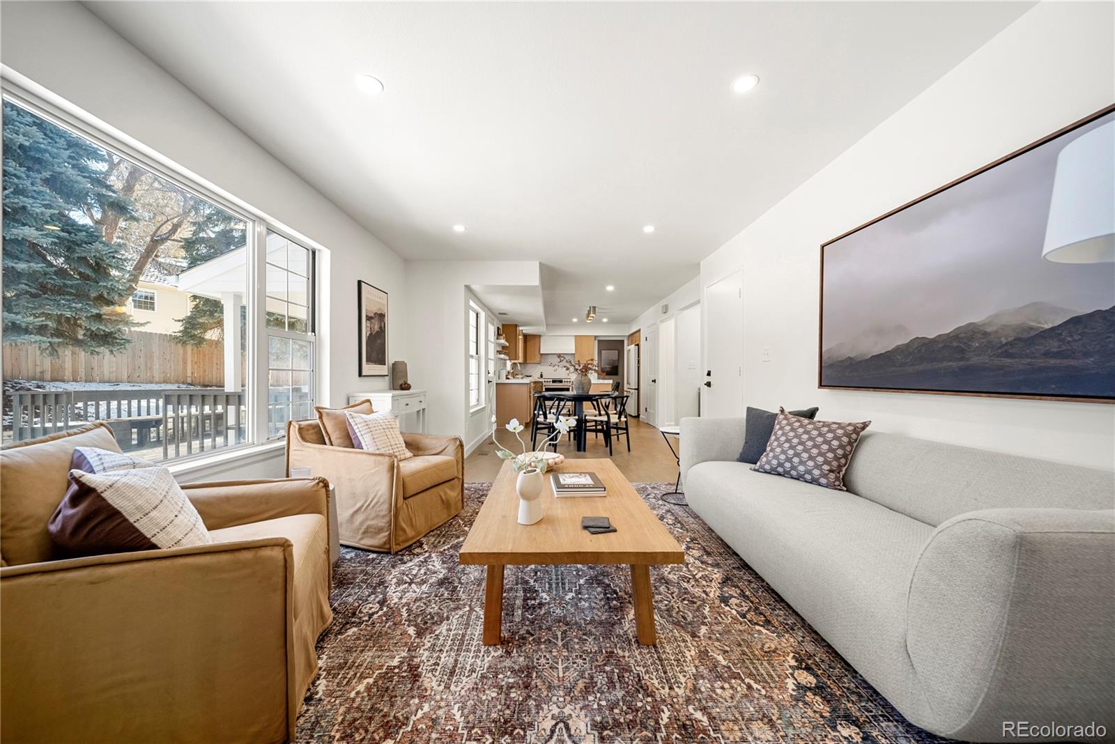 MLS Image #15 for 7154 s newport way,centennial, Colorado