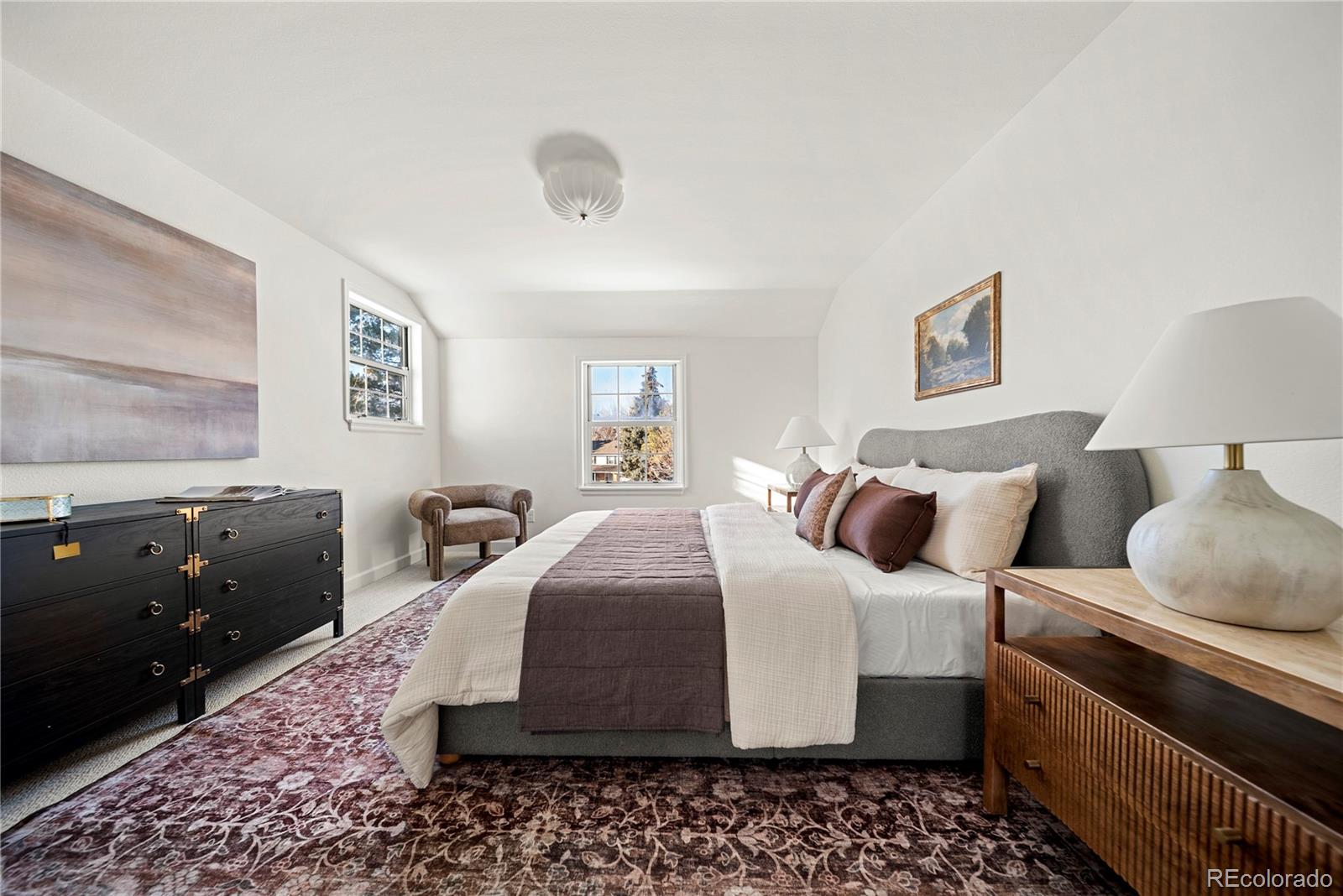 MLS Image #17 for 7154 s newport way,centennial, Colorado